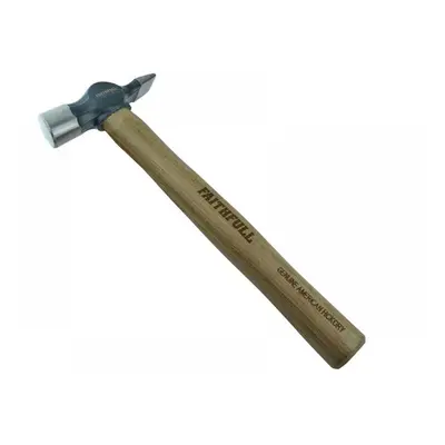 Faithfull Joinerfts Hammer 454G (16Oz)