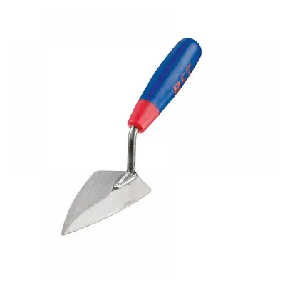 R.s.t. RTR10106S Pointing Trowel Philadelphia Pattern Soft Touch 6In