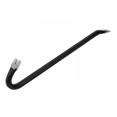 Roughneck 64-418 Wrecking Bar 450Mm (18In)