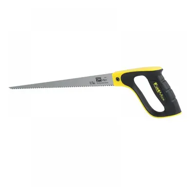 Stanley® 2-17-205 Fatmax® Compass Saw 300Mm (12In) 11 Tpi