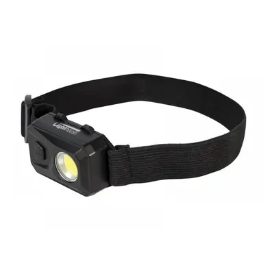 Lighthouse HL-H0606 Compact Led Headlight 150 Lumens