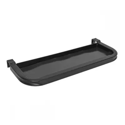 Sealey SCRT Creeper Side Tray