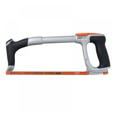 Bahco 325 325 Ergo™ Hacksaw 300Mm (12In)