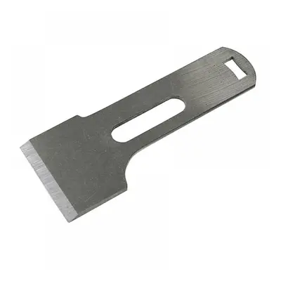 Faithfull RI-PLANERERB Replacement Blade For No.778 Rebate Plane