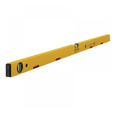 Stabila 02149 70M-120 Magnetic Level 02149 120Cm