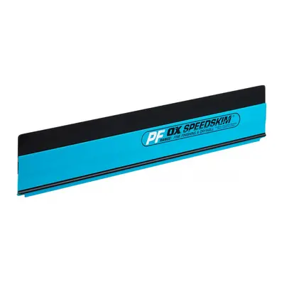 Ox Tools OX-P533045 Ox Speedskim Plastic Flex Blade Only - Pfbl 450Mm EA