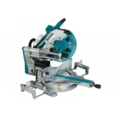 Makita DLS211ZU Dls211Zu 305Mm Slide Compound Mitre Saw 36V (2 X 18V) Bare Unit