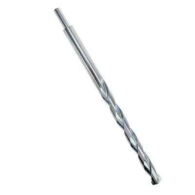 Bosch 2608597059 Impact Masonry Drill Bit 22 X 350 X 400Mm