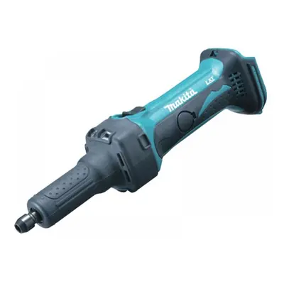 Makita DGD800Z Dgd800Z Lxt Die Grinder 18V Bare Unit