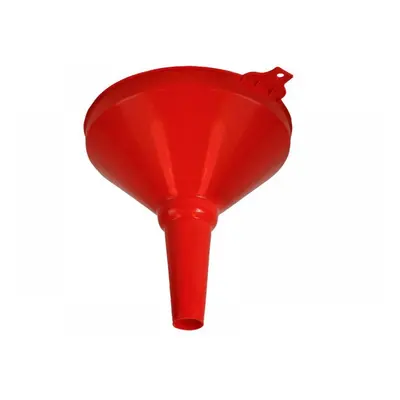 Faithfull AGT7800 Plastic Funnel 200Mm