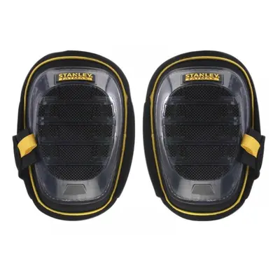 Stanley® FMST82960-1 Fatmax® Stabilised Gel Knee Pads