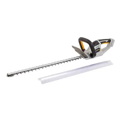 Batavia 7064547 Maxxpack Hedge Trimmer 18V Bare Unit