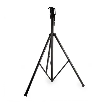 Defender E7100012 Aluminium Folding Tripod