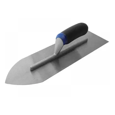 Vitrex SLT005 Self-Levelling Trowel