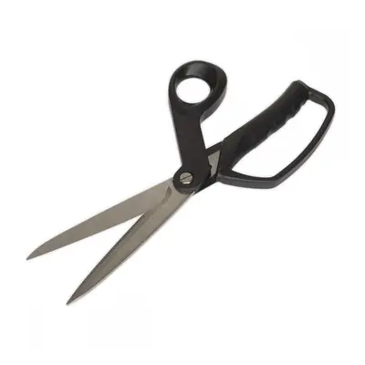 Sealey AK8524 Shears/Scissors 250Mm Heavy-Duty