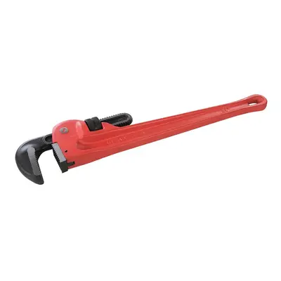 Dickie Dyer 560943 Heavy Duty Pipe Wrench 610Mm / 24in Each 1