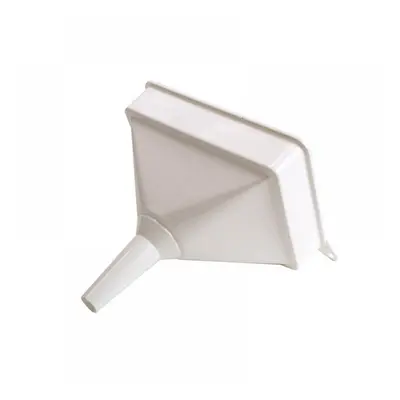 Lumatic FG12/B Fg12/B Garage/Tractor Funnel