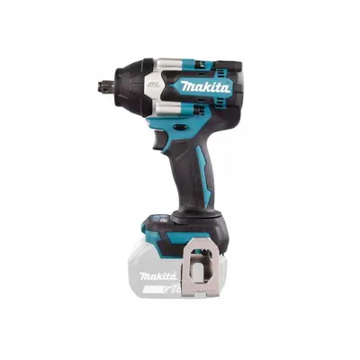 Makita DTW700Z Dtw700Z Bl Lxt Impact Wrench 18V Bare Unit