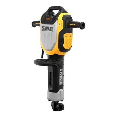 Dewalt D25966-LX D25966L Hex Demolition Hammer 1800W 110V