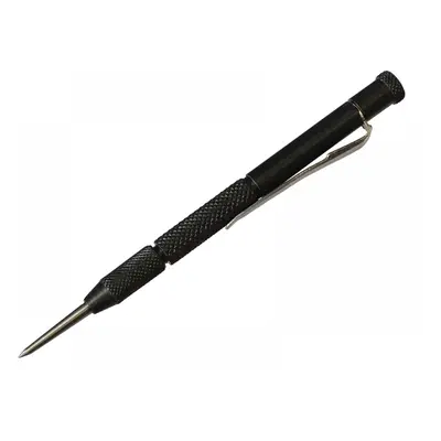 Faithfull AMS7713 Pocket Scriber 110Mm (4.1/3In)