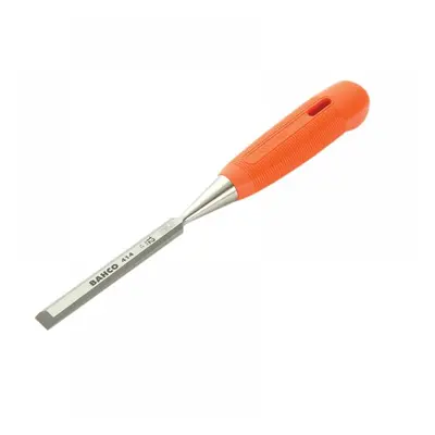 Bahco 414-12 414 Bevel Edge Chisel 12Mm (1/2In)