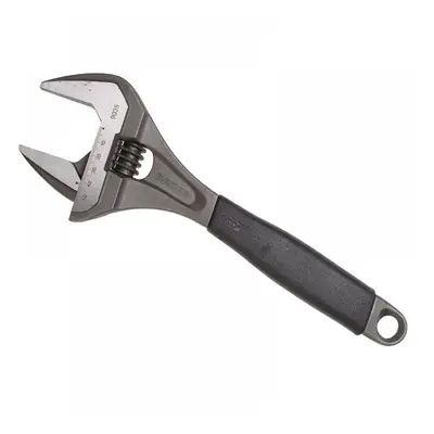 Bahco 9035 9035 Ergo™ Extra Wide Jaw Adjustable Wrench 300Mm