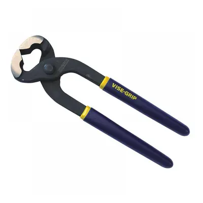 Irwin® 10508157 Nail Puller 200Mm (8In)