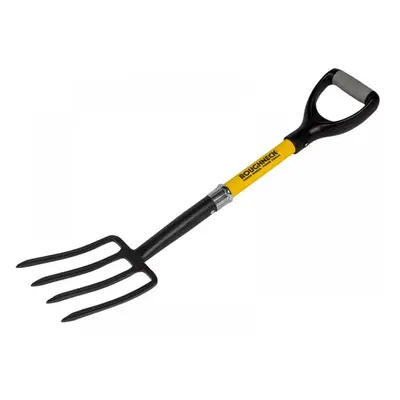 Roughneck 68-008 Micro Fork Yd