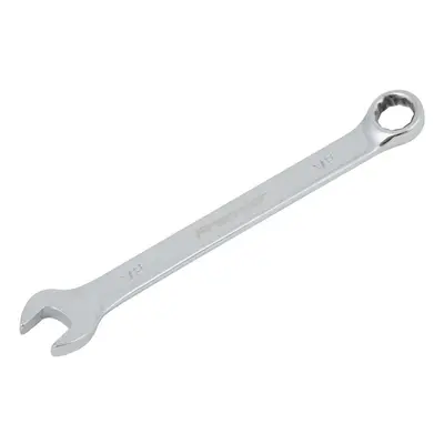 Sealey CW05AF Combination Spanner 1/2in - Imperial