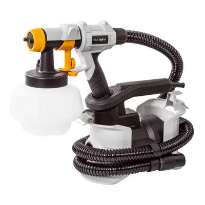 Batavia 7064579 Hvlp Paint Sprayer 700W 240V