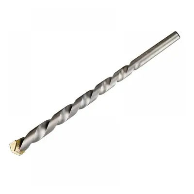 Dewalt DT6503-QZ Masonry Drill Bit 6.5Mm Ol:100Mm Wl: 54Mm