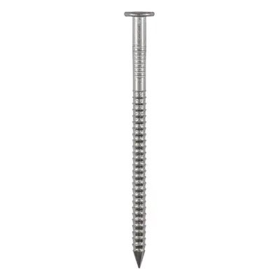 Timco SSAR30B Annular Ringshank Nails - Stainless Steel 30 X 2.36