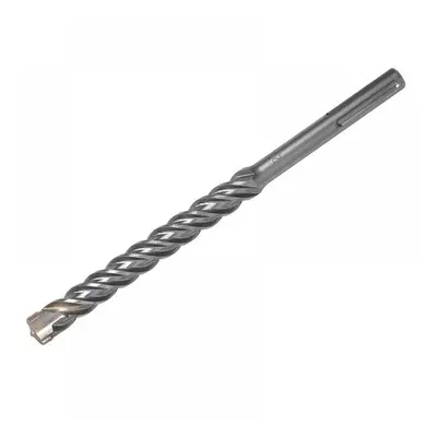 Dewalt DT9416-QZ Sds Max Drill Bit 20 X 340Mm