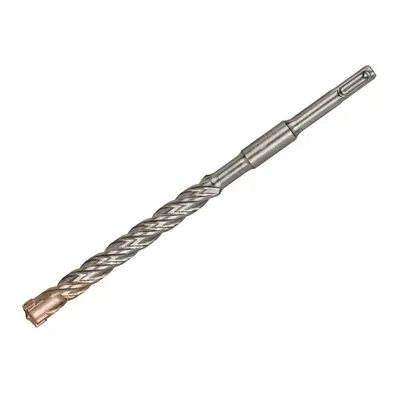 Irwin® IW2039430 Speedhammer Quad Drill Bit 16.0 X 250Mm