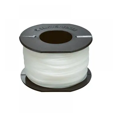 Black + Decker A6171 A6171 50M Line On Storage Spool