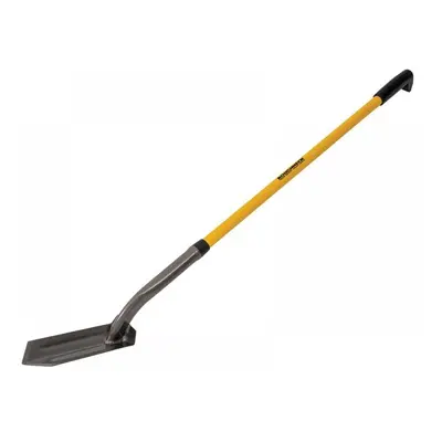 Roughneck 68-214 Long Handled Trenching Shovel