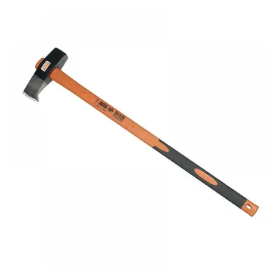 Bahco MES-3.5-900FG Splitting Axe Fibreglass Handle Mes 3.5-900Fg 3.8Kg