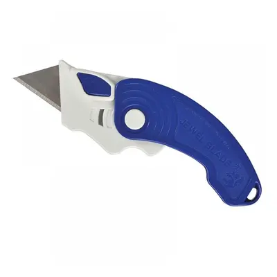 Monument 1023Z 1023Z Trade Folding Trimming Knife