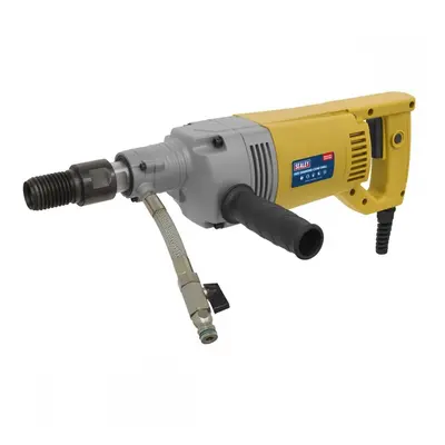 Sealey DCD110V Diamond Core Drill 110V