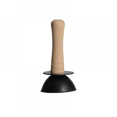 Monument 1456N 1456N Small Force Cup Plunger 75Mm (3In)