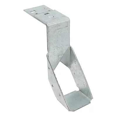 Timco 47147MH Single Piece Masonry Hangers - Galvanised 47 X 150 Unit 1