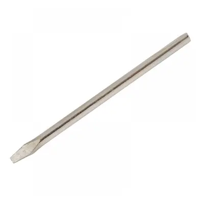 Faithfull Power Plus Replacement Tip 80W For Soldering Iron