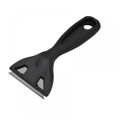 Stanley® STTSGW01 Window Scraper