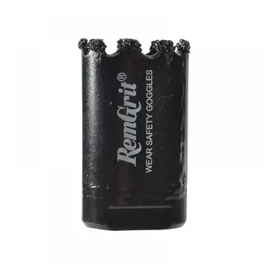 Disston GO22 G022 Remgrit Holesaw 35Mm