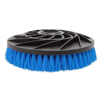 Batavia 7064252 Twin Brush Medium Brush (Blue)