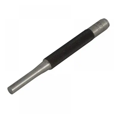 Starrett DB507 565G Pin Punch 6Mm (1/4In)