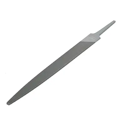 Bahco 1-111-08-1-0 1-111-08-1-0 Warding Bastard Cut File 200Mm (8In)