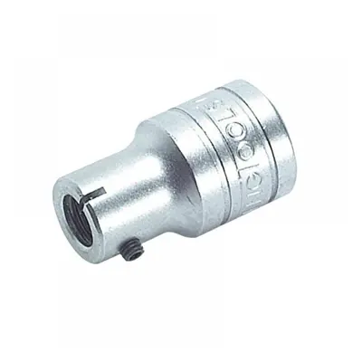 Teng M120061C Coupler > 10Mm Hex Bits 1/2In Drive