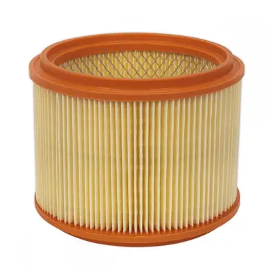 Sealey DFS35CF Cartridge Filter M-Class