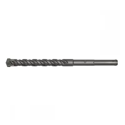 Sealey MAX25X320 Sds Max Drill Bit Ø25 X 320Mm